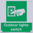 outdoor-lights-switch~
